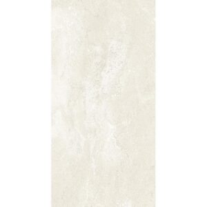 THERMAE MILK 60X120CM