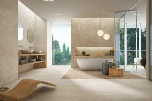 THERMAE MILK 60X120CM