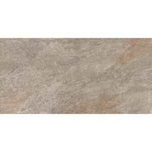 DEEPSTONE HYPER OBSIDIAN 60X120CM