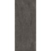 DEEPSTONE GRAPHITE 162X324CM 12MM