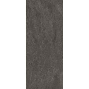 DEEPSTONE GRAPHITE 162X324CM 12MM