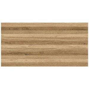 NORDIC WOOD BACHETTE BLONDE NAT 120X278CM 6MM