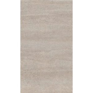 KHROMA RAMMED CORDA 60X120CM