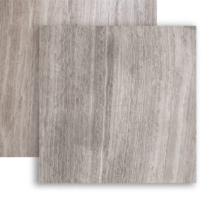 WHITE WOODVAIN 60X60CM