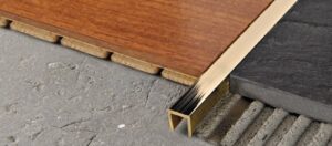 PROCANAL PARA UNIR PISOS 10X10 MM POLISHED