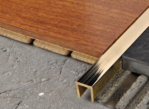 PROCANAL PARA UNIR PISOS 10X10 MM POLISHED