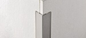 PROEDGE AC PERFIL DE ESQUINAS 30X30mm