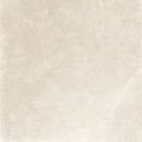 WHITE PRIME SOFT RECT 60X60CM