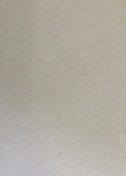 GALES CREME RECT 60X60CM