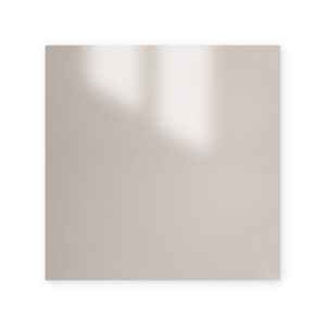 NEPAL CREME RECT 60X60CM