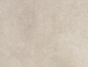 ATRIUM MIST TORTORA 25X70CM