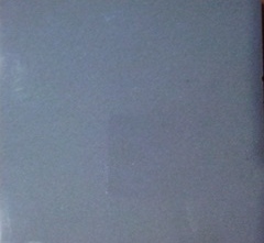 NEPAL GREY RECT 60X60CM