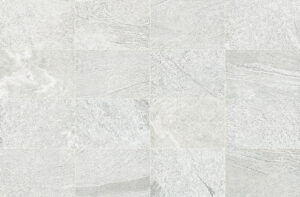 QUARTZ WHITE RETT 60X60 CM - ANULADO -