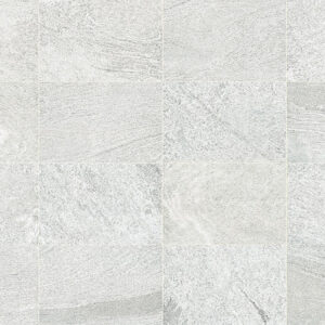 QUARTZ WHITE RETT 60X60 CM - ANULADO -