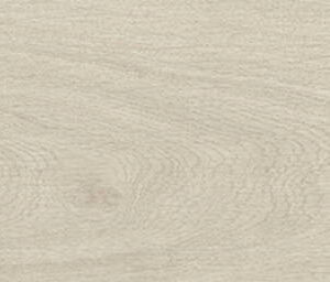 FOREST AVORIO RECT -ANULADO- 20X120CM