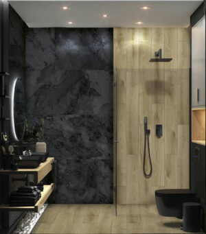 FOREST AVORIO RECT -ANULADO- 20X120CM