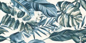 DECOR VELEZ BIANCO 60x120CM