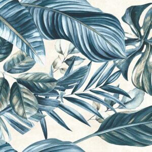 DECOR VELEZ BIANCO 60x120CM