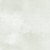 VELEZ BIANCO 60x60CM