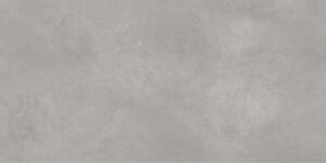 VELEZ PERLA 60x120CM