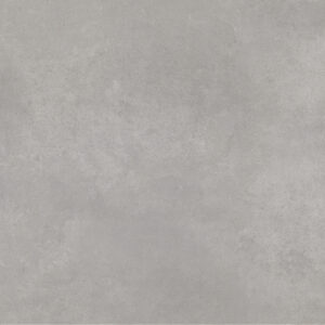 VELEZ PERLA 60x120CM