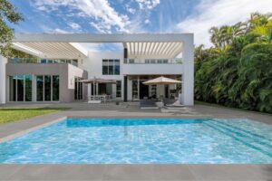 VELEZ PERLA 60x120CM