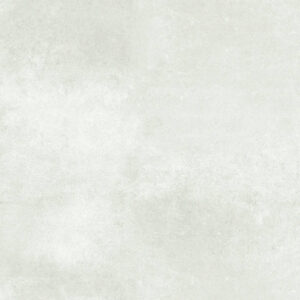 VELEZ BIANCO 60x60CM
