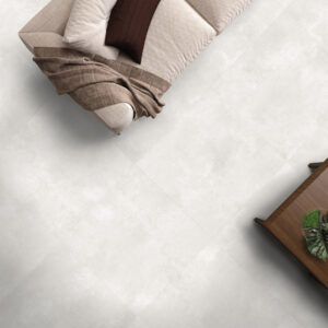 VELEZ BIANCO 60x60CM