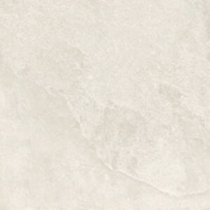 IBIZA BLANCO 30X120CM