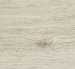 CHELSEA BIANCO RECT -ANULADO- 20X120CM