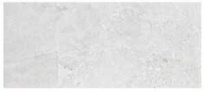 AVALON NATURAL ANTISLIP 30x60CM