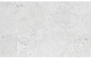 AVALON NATURAL ANTISLIP 30x60CM