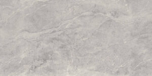 FREE BEIGE ANTISLIP 30x60CM