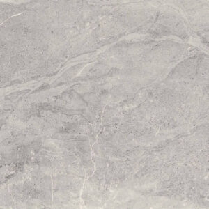 FREE BEIGE ANTISLIP 30x60CM