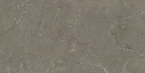 CICLON GRIS -ANULADO- 60x120CM