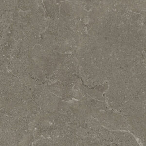 CICLON GRIS -ANULADO- 60x120CM