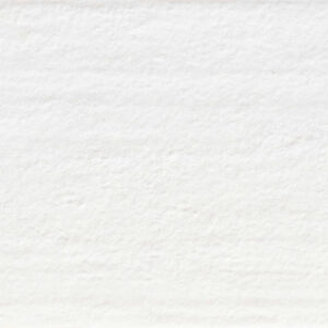 BOGOTA BLANCO 30X90CM