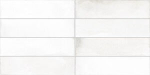 LIFE BLANCO BRILLO 30x60CM