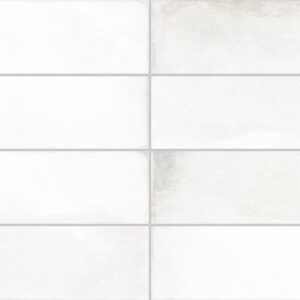 LIFE BLANCO BRILLO 30x60CM