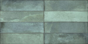 LIFE VERDE BRILLO 30x60CM