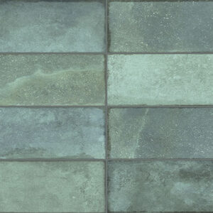 LIFE VERDE BRILLO 30x60CM