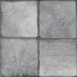 MURANO GRIS BRILLO 30x60CM