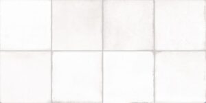 MURANO BLANCO BRILLO 30x60CM