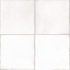 MURANO BLANCO BRILLO 30x60CM