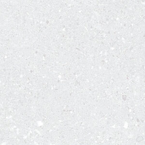 ONE WHITE MATE 30x60CM