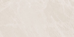 SHANNON MARFIL MATE 30x60CM