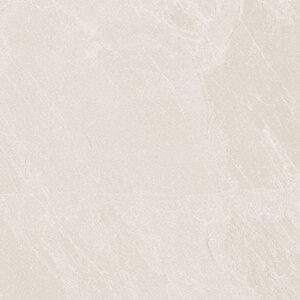 SHANNON MARFIL MATE 30x60CM