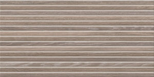 TIMBER ROBLE MATE 30x60CM