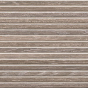 TIMBER ROBLE MATE 30x60CM