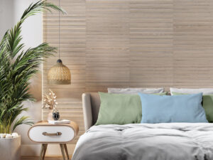 TIMBER ROBLE MATE 30x60CM